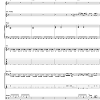 Baby You're a Rich Man