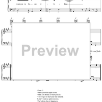 You Be My Everything