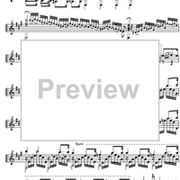 Fantaisie Symphonique Op.28