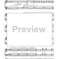 Episode on "Veni, Emmanuel"