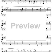 Dwelling in Beulah Land