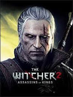 Toss A Coin To Your Witcher - from The Witcher