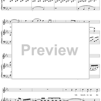 An die Leíer, Op. 56, No. 2, D737