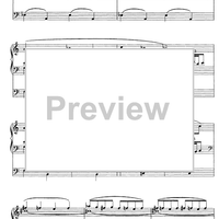 Tre accordi i lore conseguenze
