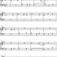 Summer Song (Sommervise)