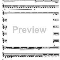 Divertimento Op.69 - Horn in F