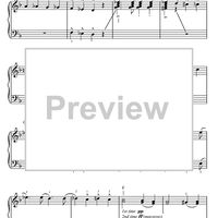 Stars And Stripes Forever