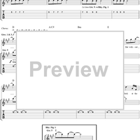 When I Look at the World