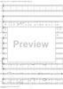 Throughout the land Jehovah's praise record, No. 7 from Oratorio "Solomon", Act 1 (HWV67)