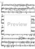Sonata a minor D821 Arpeggione - Score