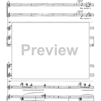 All Shall Be Well (soprano & mezzo)