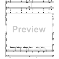 Come, Thou Fount of Every Blessing