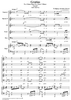 Gratias - No. 4 from Mass no. 18 in C minor ("Great")   - K427 (K417a)