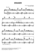 Eraser
