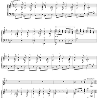 The Unofficial Spokesman