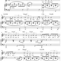 Something Bad is Happening