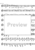 String Quartet No.14 d minor D810 - Violin 2