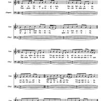 Sequentia Beatae Mariae in Sabbato