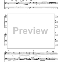 Your Time is Gonna Come