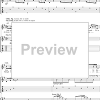 All About Lovin' You