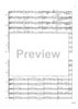 Romance for Strings - Score