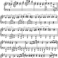 Battle Hymn of the Republic