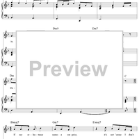 I Still Have That Other Girl