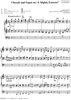 Chorale and Fugue on "A Mighty Fortress"