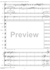 "Wie? Wie? Wie? Ihr an diesem Schreckensort?", No. 12 from  "Die Zauberflöte", Act 2 (K620) - Full Score