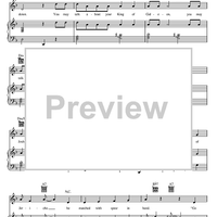 Joshua (Fit The Battle Of Jericho)