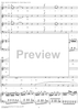 Mass No. 9 (Sancti Bernardi) in B-flat Major, "Heiligmesse": No. 1. Kyrie
