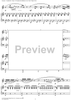 15 Vocalises for Medium or Low Voice, Op. 12: No. 7