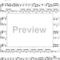 Musical Journey.  2. Belgium. Merry-Go-Round Horses