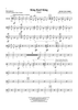 King Karl King - Percussion 2