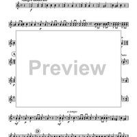 Polka Fantastic - Horns in F 1/2