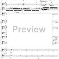 The March for Zar Saltan