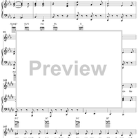 My Friend the Doctor