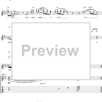 Which Bridge to Cross (Which Bridge to Burn)