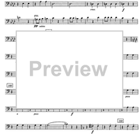 Wiener Phantasie - Cello 6