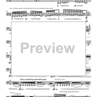 The Kraken's One Day is as Another - Tuba