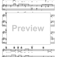 Por Ti Sere (You Raise Me Up)