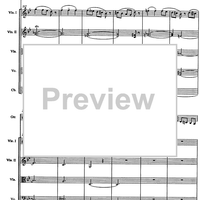 Cinque icone della tradizione greca (Five icons of the greek tradition)