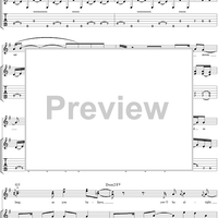 Salvation on Sand Hill