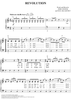 Revolution