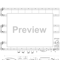 Ce qu'on entend sur la Montagne, S589