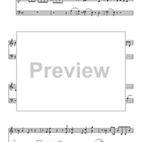 Concertante (Nine Short Mvts.)