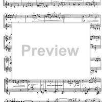 Pour mémoire maudite