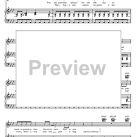 Fight For Your Right (To Party)