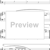 The Windmills of Your Mind