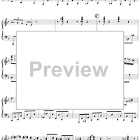 Little Joe From Chicago